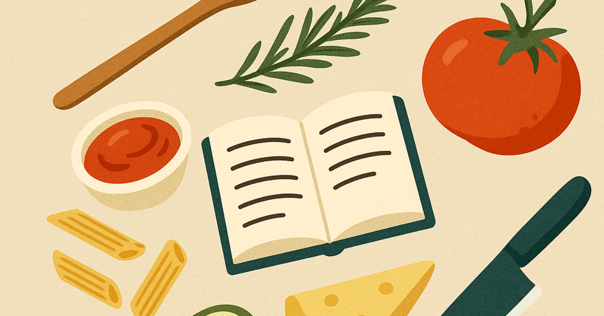 Sicilian Sunshine Fast: Quick Preserved Lemons for Vibrant Meals